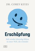 Erschöpfung