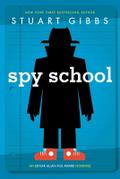 Spy School