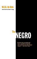 The Negro