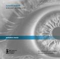 Kenneth Hesketh/in ictu oculi-orchestral works