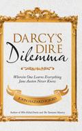 Darcy’S Dire Dilemma