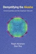 Demystifying the Akasha
