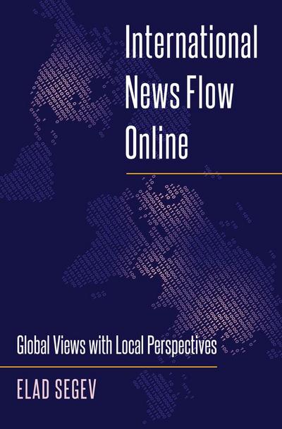 International News Flow Online