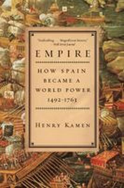 Empire