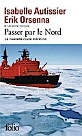 Passer par le Nord