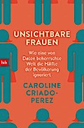 Unsichtbare Frauen
