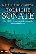 Tödliche Sonate