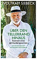 Über den Tellerrand hinaus