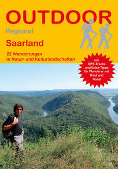 Saarland