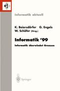 Informatik’99