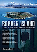 Robben Island