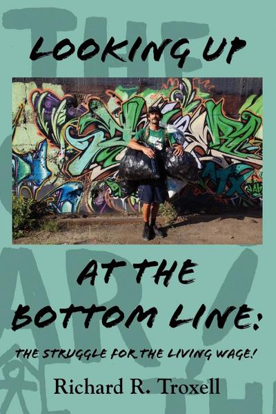 Looking Up at the Bottom Line