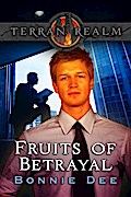 Fruits of Betrayal