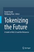 Tokenizing the Future