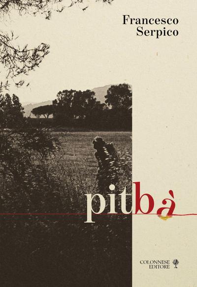Pitbà. Di sentieri, di segni e altre didascalie