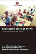 Expression orale et écrite