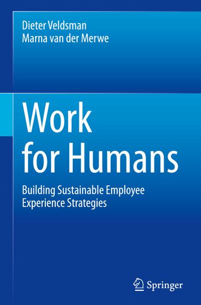 Work for Humans