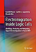 Electromigration Inside Logic Cells