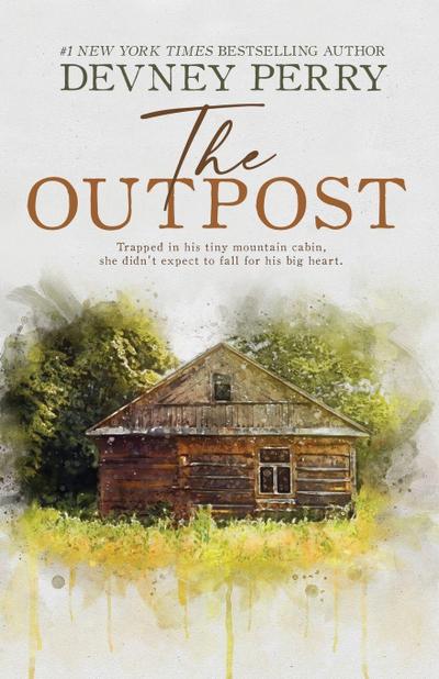 The Outpost