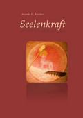 Seelenkraft