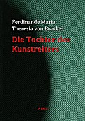 Die Tochter des Kunstreiters
