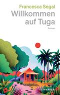 Willkommen auf Tuga