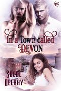 In a Town Called Devon