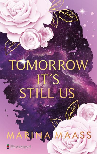 Tomorrow It’s Still Us