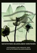 Katathymes Bilderleben  verstehen