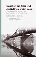 Frankfurt am Main und der Nationalsozialismus