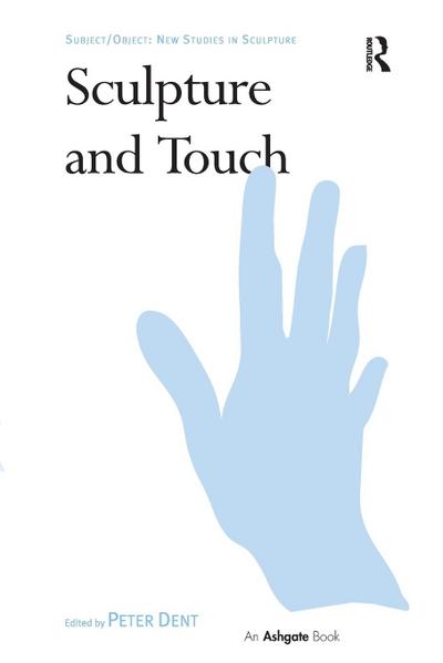 Sculpture and Touch