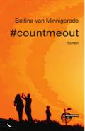 countmeout