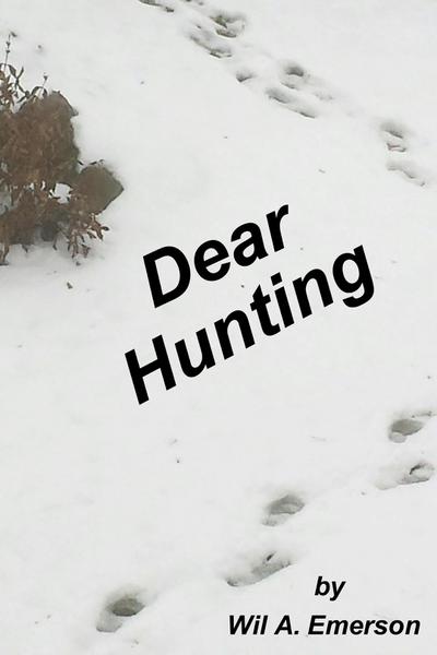 Dear Hunting