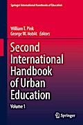 Second International Handbook of Urban Education