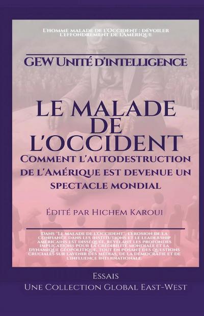 Le malade de l’Occident