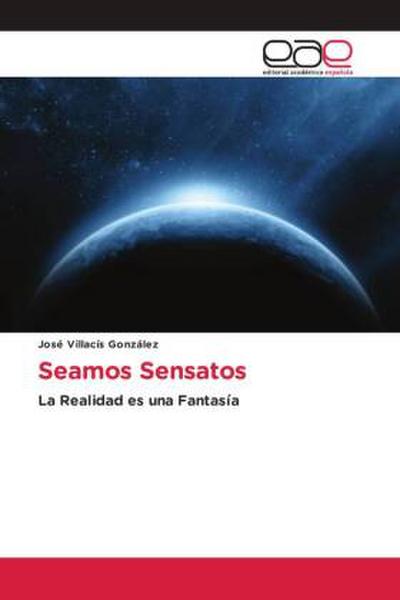 Seamos Sensatos