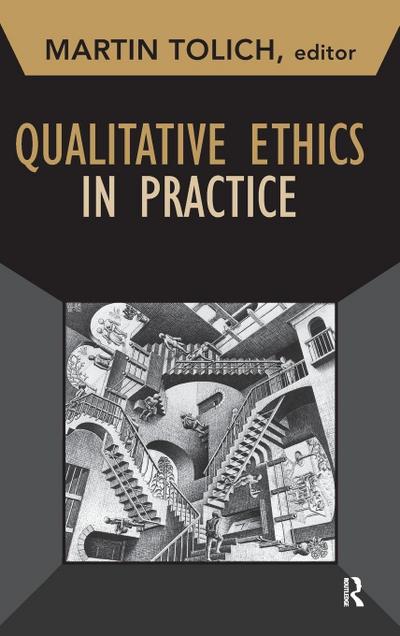 Qualitative Ethics in Practice