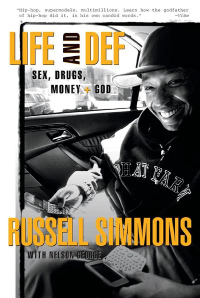 Life and Def