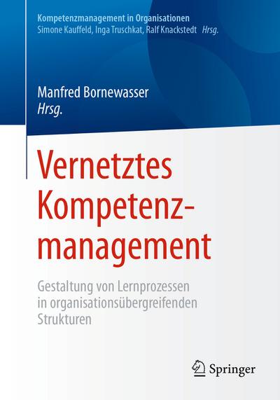 Vernetztes Kompetenzmanagement