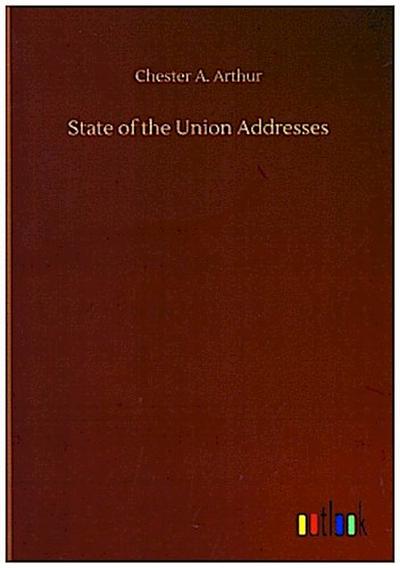 State of the Union Addresses