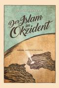 Der Islam im Okzident