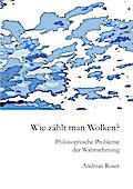 Wie zählt man Wolken?
