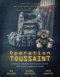 Operation Toussaint