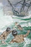 Blackwell’s Homecoming