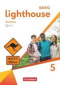 Lighthouse - Basic Edition - Band 5: 9. Schuljahr