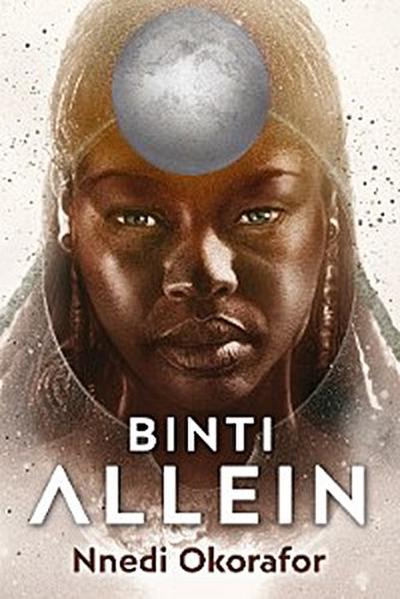 Binti 1: Allein
