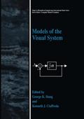 Models of the Visual System