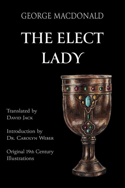 The Elect Lady (Translated)