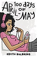 100 Days of April-May