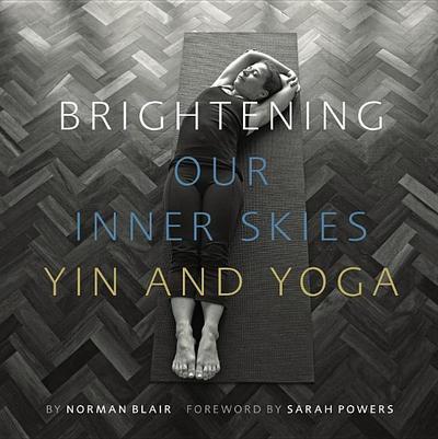 Brightening Our Inner Skies